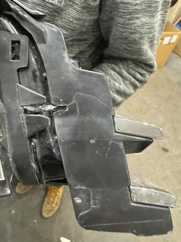 фото №7, Лампа перед передняя левая vw arteon full led