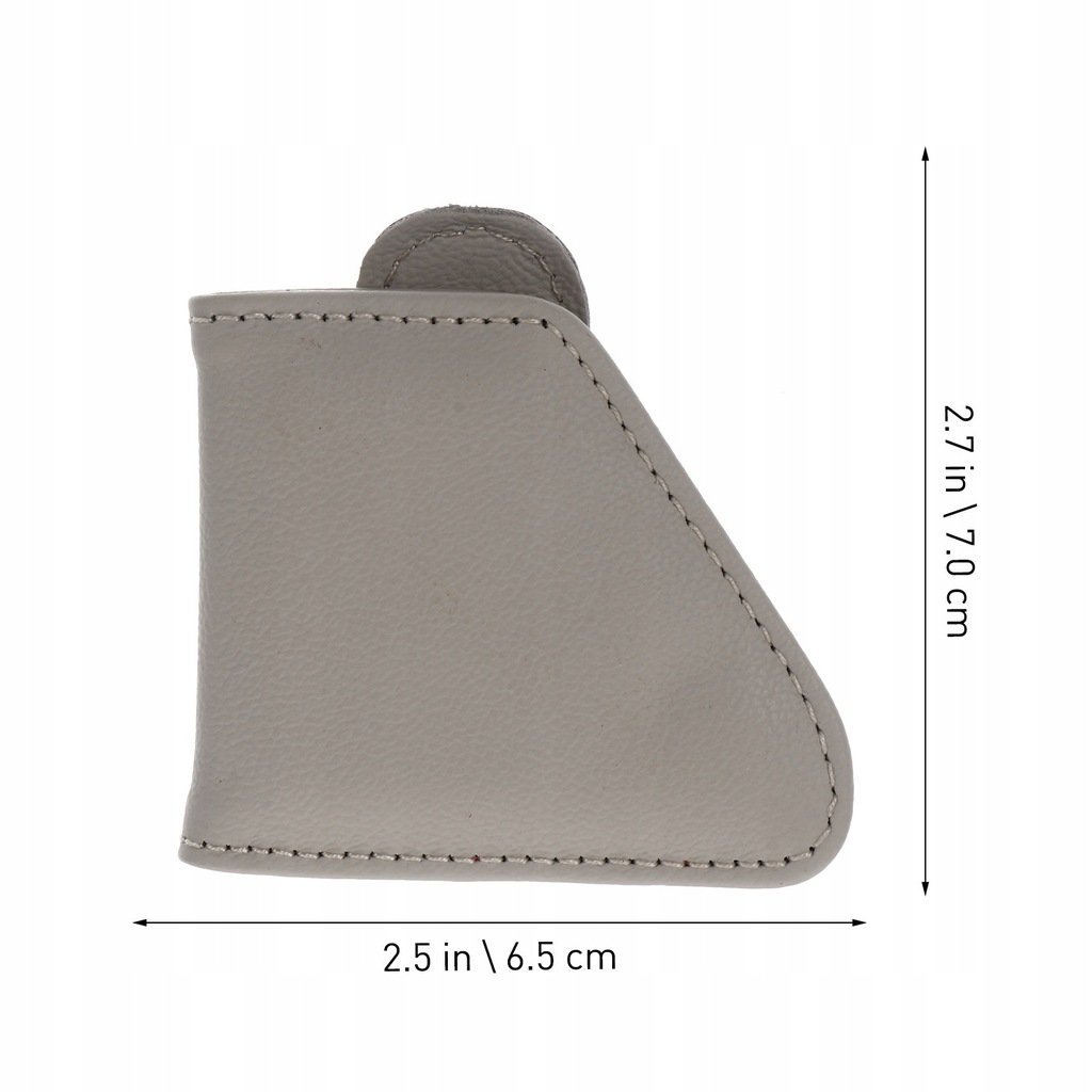 фото №11, Накладки на фари сонцезахисні przypinają do тримач wizjera автомобіля