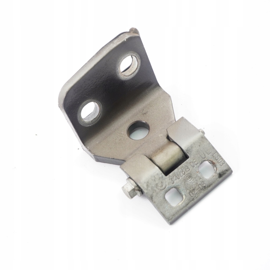 фото №9, Bmw оригінальний номер 3402819 петля двері