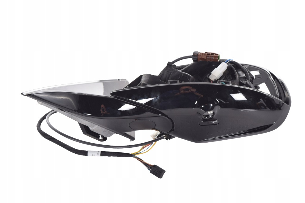 Купити A2228106300 дзеркало ліва mercedes a222 s-classe