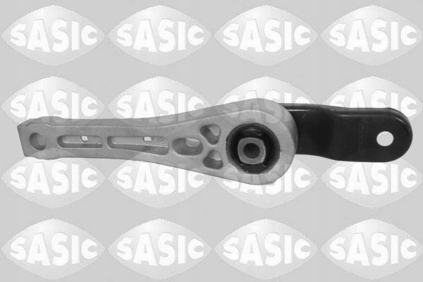 фото №2, Подушка двигателя sasic do vw eos 2.0 tdi tsi