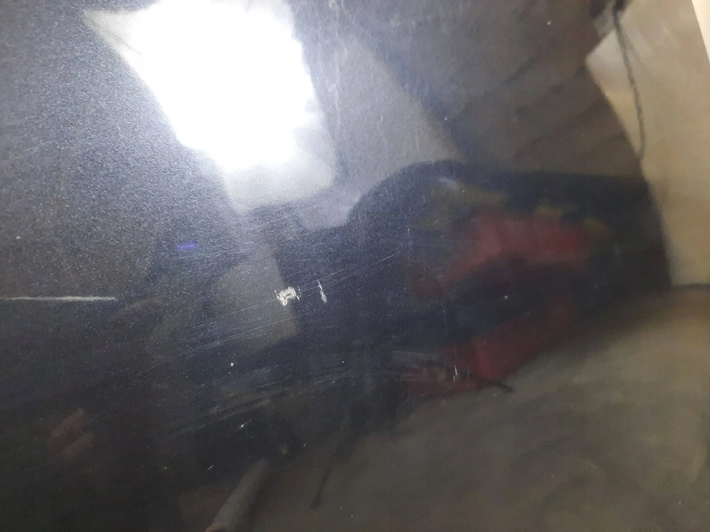 фото №5, Дверь правый перед правое передние subaru forester sj iv 61k