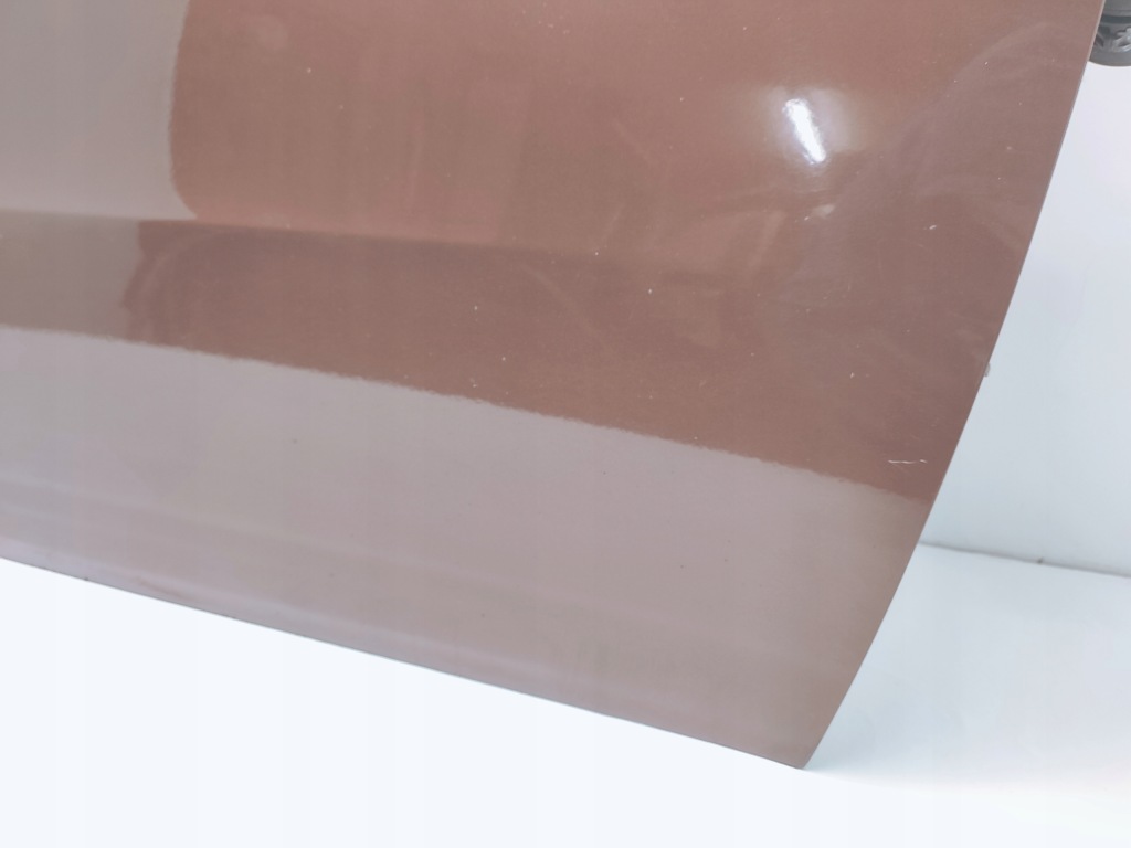 фото №15, Peugeot 508 i двері правий перед передні kcqc