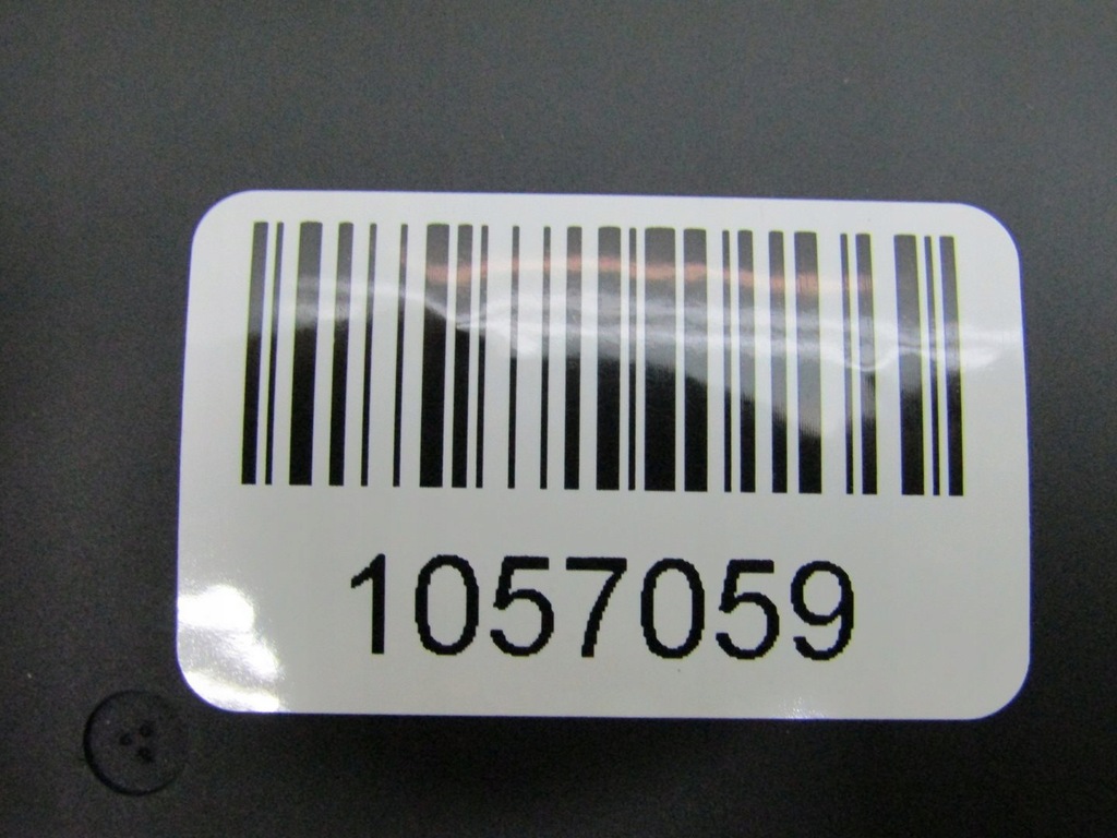 фото №8, Mazda mx-30 22r дисплей екран монітор d30l-61190 d30l-61190c