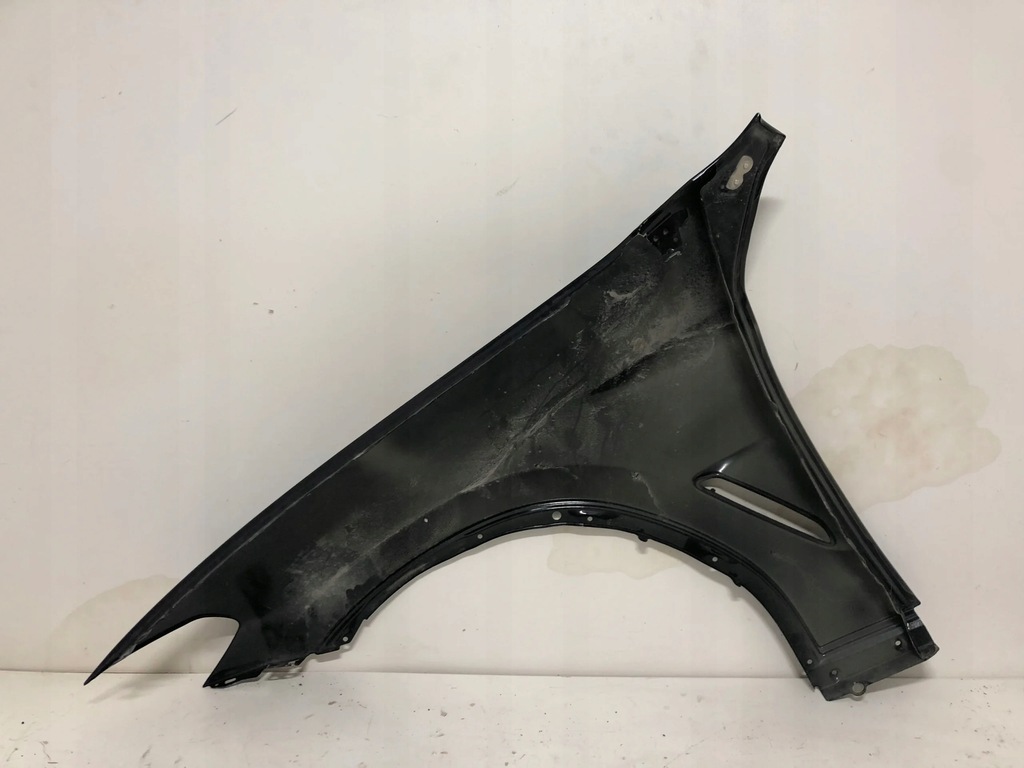 фото №16, Крыло правый передний bmw x3 g01 x4 g02