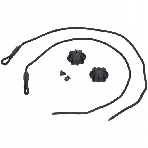 фото №10, Шнурок трос полиця задній skoda rapid 2013-