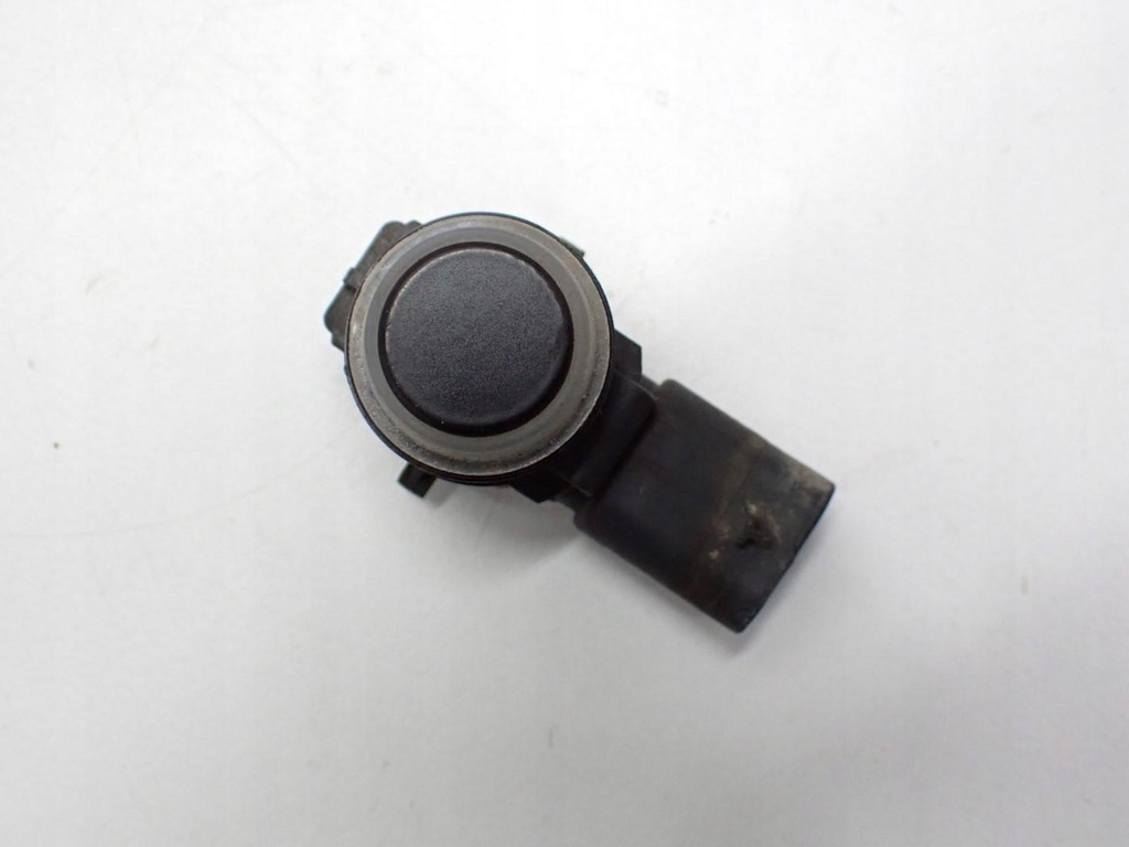 фото №1, Датчик pdc оригинал 0052049392 0263033892 jeep renegade 18r