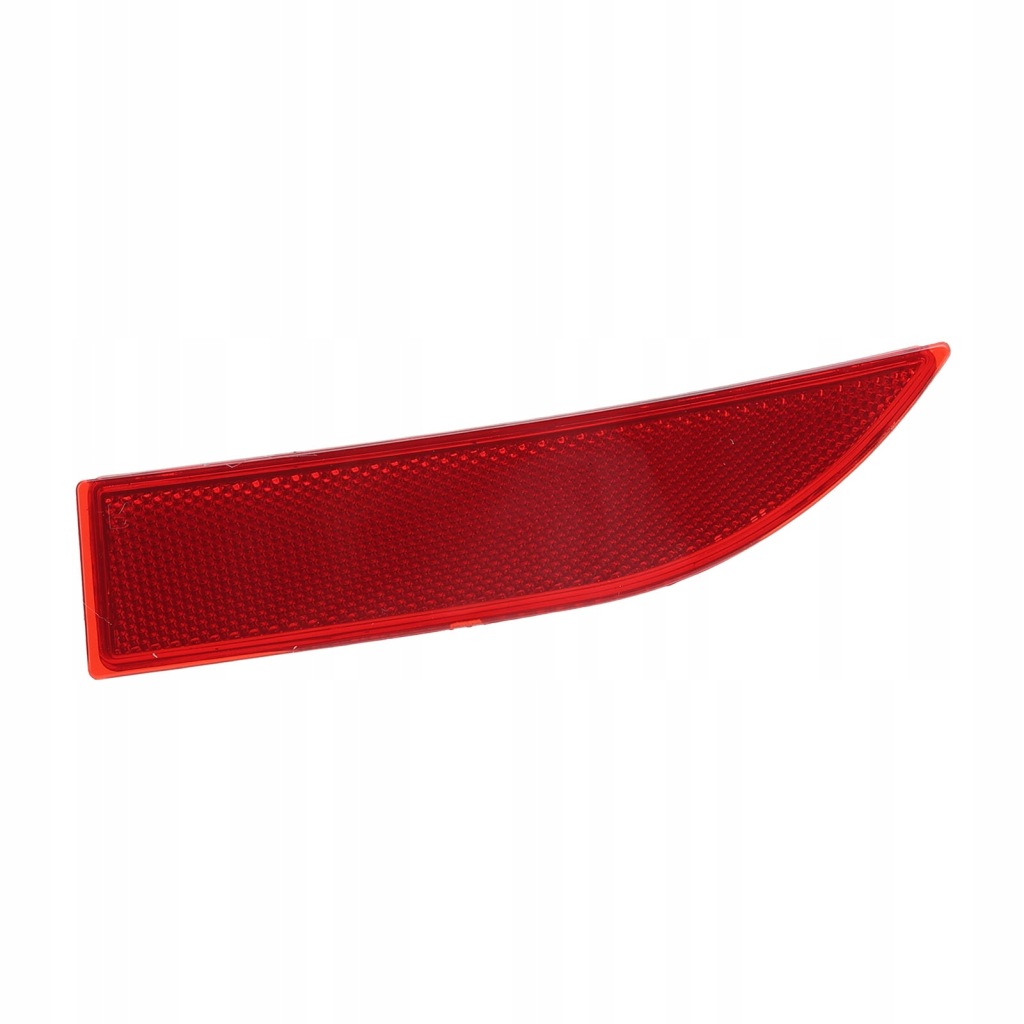 Отражатель w бампере правый  задняя для  dacia sandero в Украине