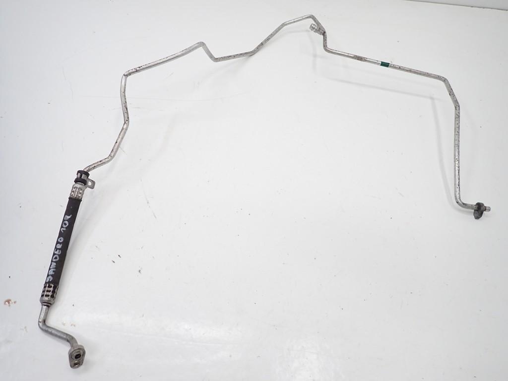 фото №1, Wąż шланг трубка кондиционера 8200952655 dacia sandero i 1.2i 10r