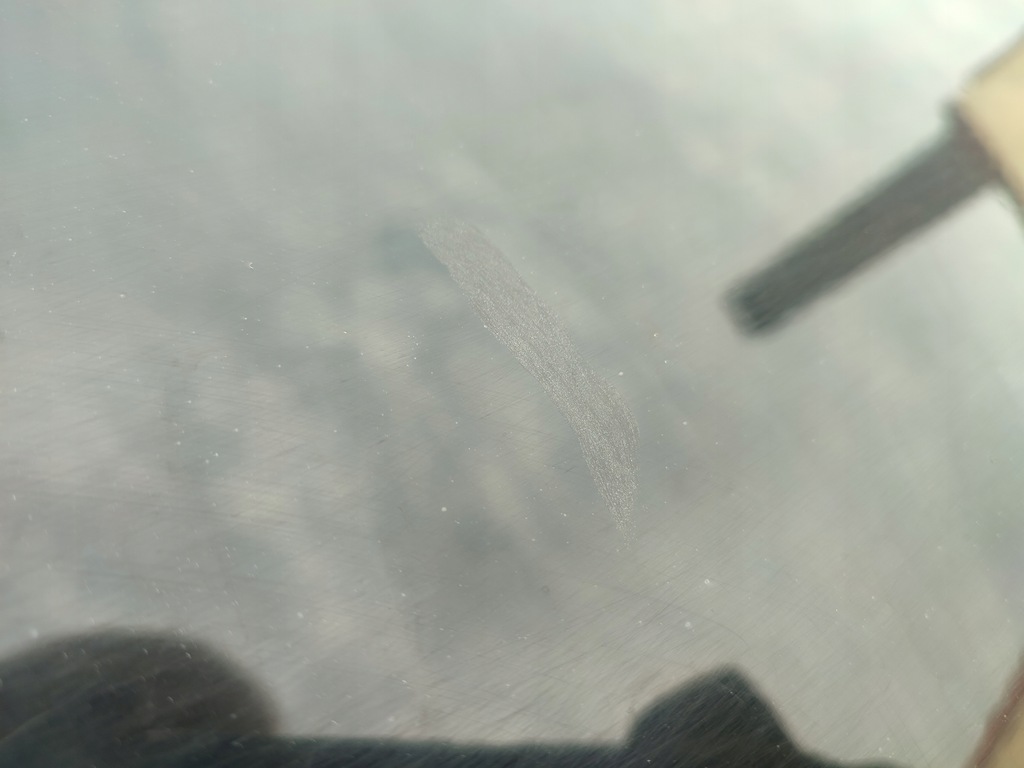 фото №9, Bmw 3 e90 дверь правый перед blacksapphire