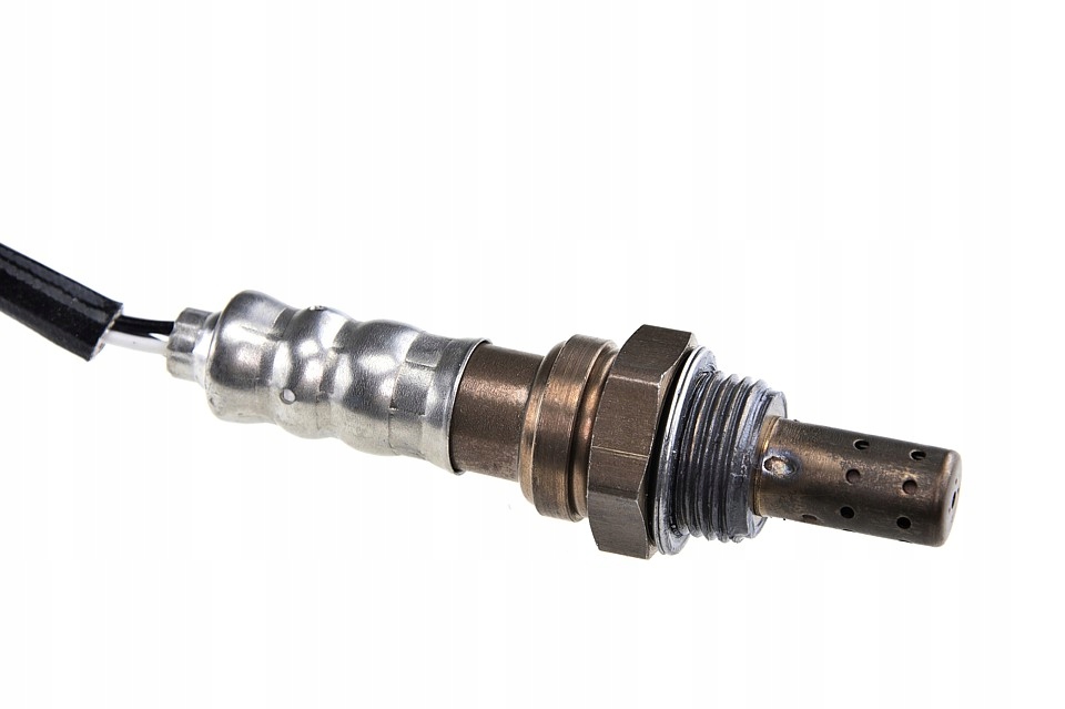 фото №2, Датчик лямбда-зонд opel astra g 1.8,vectra b,zafira a