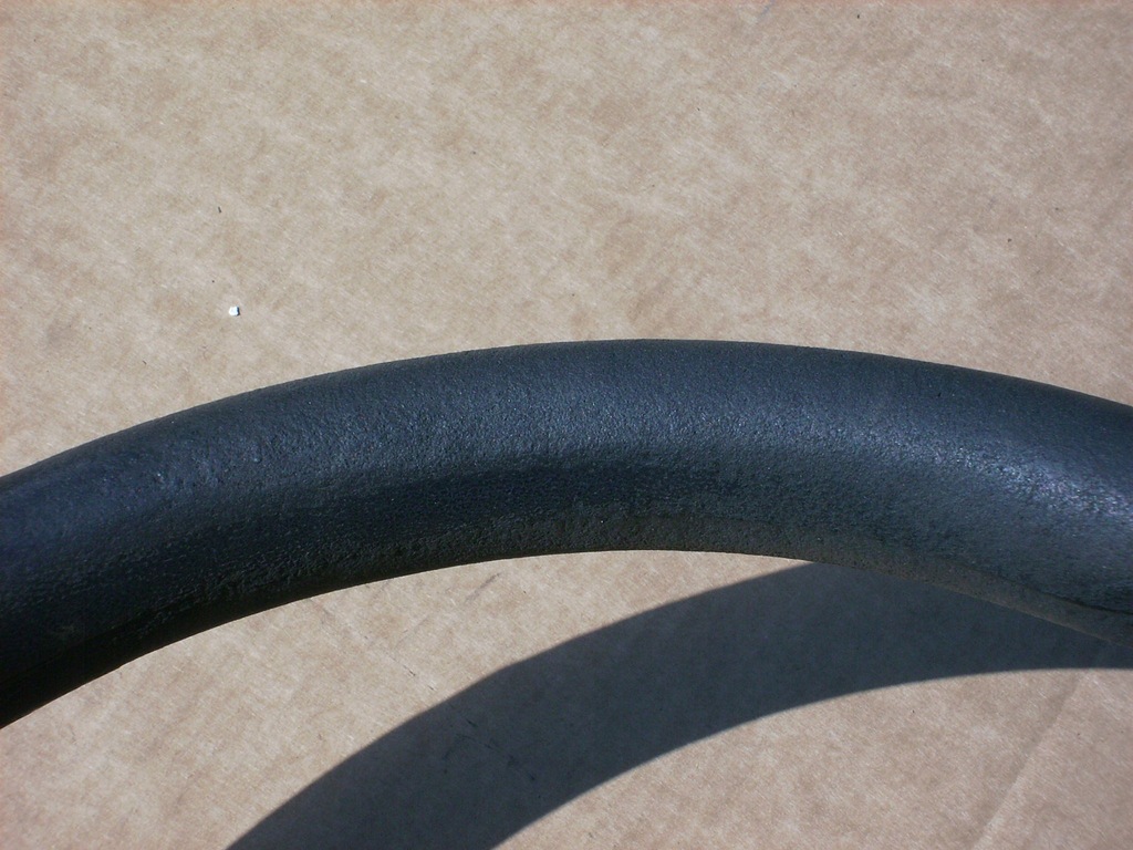 фото №9, Повітропровід audi a4 b7 8p0419091q