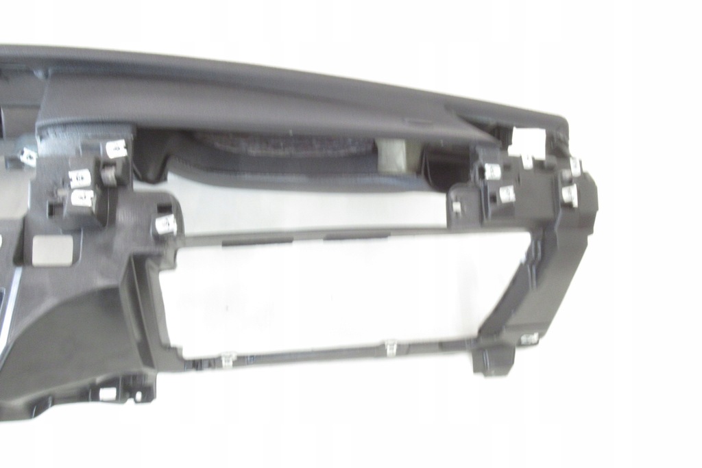 фото №8, Приборная панель приборная приборная панель bmw f01 f02 europa hud