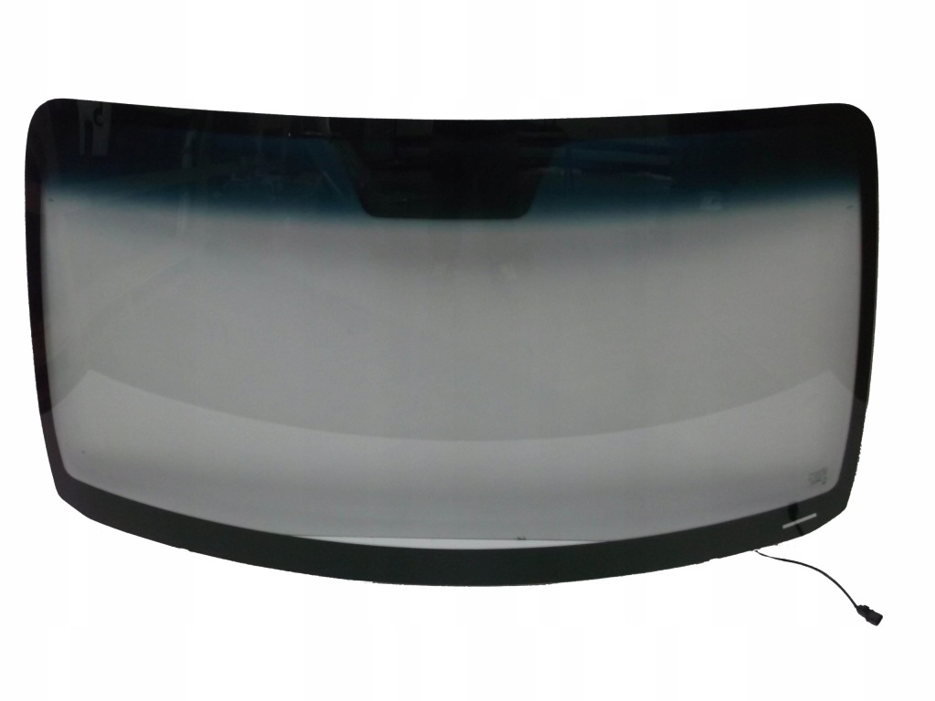 фото №1, Стекло kia sorento 2002-2009 4418agnblhv