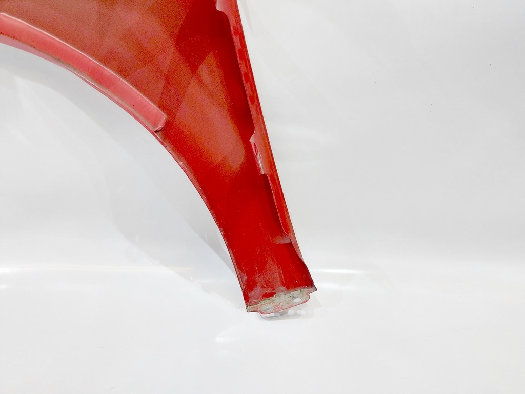 фото №14, Крила перед правий audi a3 8y 20r s line