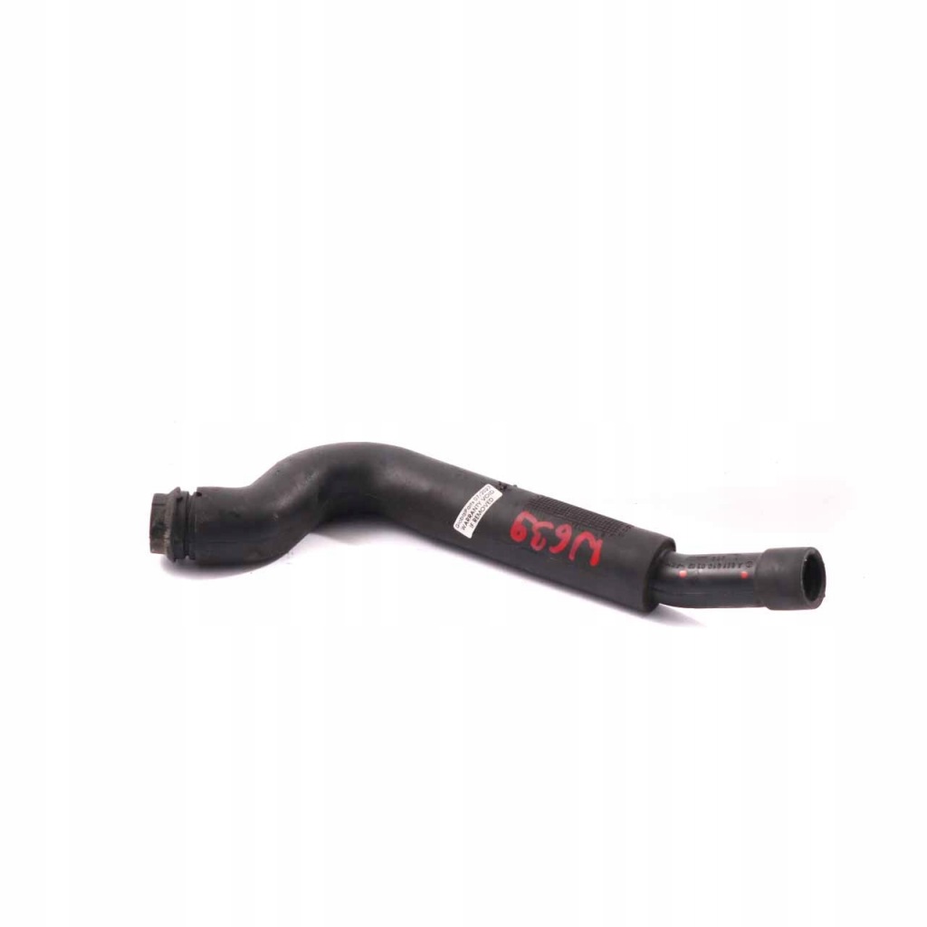 фото №12, Mercedes-benz оригинальный номер a6510100382