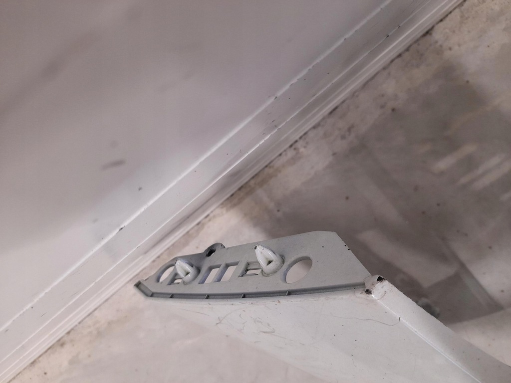 фото №6, Бампер передній peugeot 308 lift gt ii t9 pdc