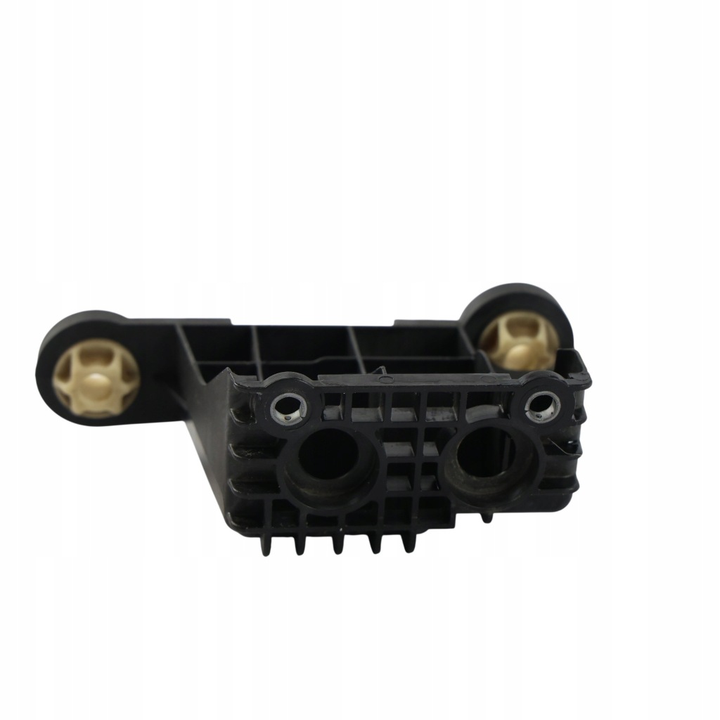 Bmw g20 g21 g22 g28 g42 кронштейн крепления насоса abs 6875977 Доставка