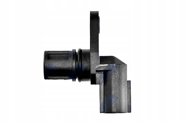 фото №8, Датчик положение вала распределительного вала suzuki liana 1.6 2002- swift 1.3