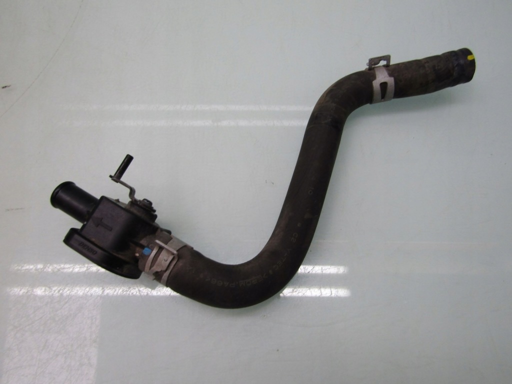 фото №1, Civic ix 1.6 i-dtec 15r клапан wąż wody шланг