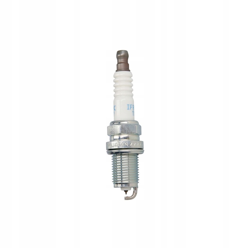 фото №15, Свічки запалювання ngk ifr6j-11 fiat sedici suzuki sx4 1.6 16v
