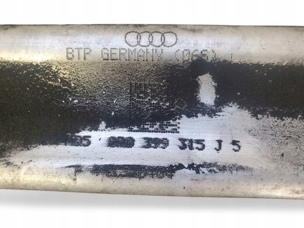 фото №8, Audi q5 sq5 2015 с передний рама вспомогательная передняя