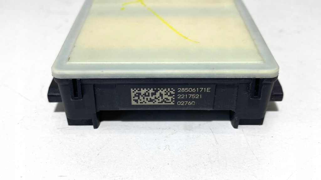 Асистент перемикання поперечина руху bmw 28789729 Доставка