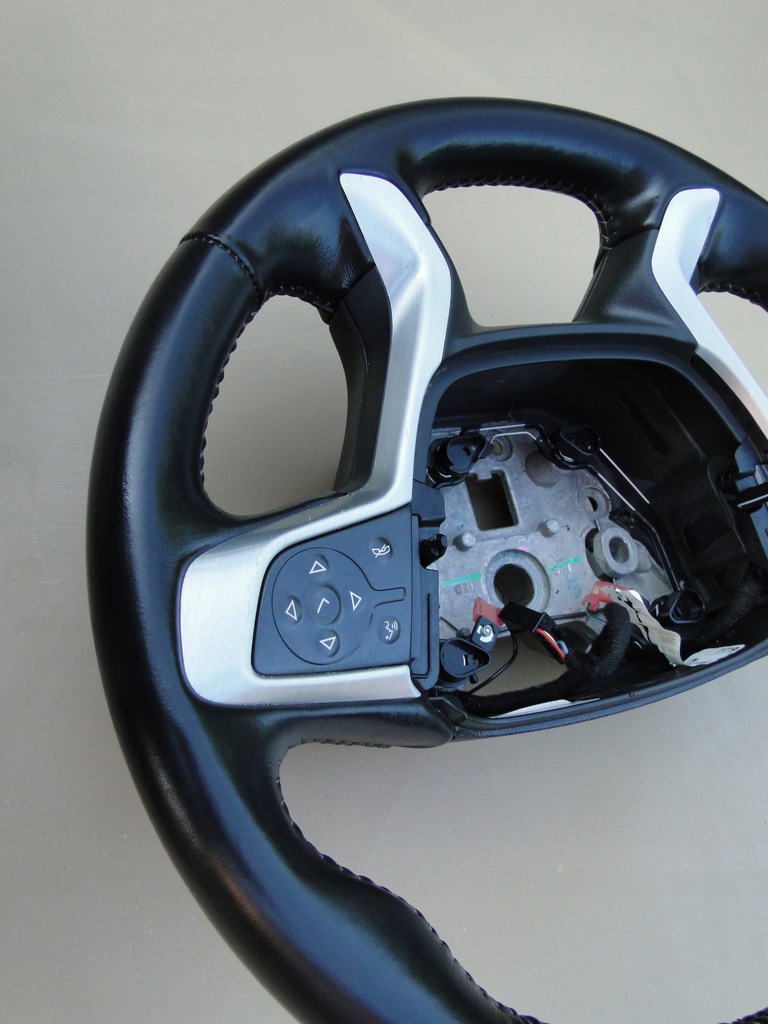 фото №11, Gmc canyon chevrolet colorado повітропровід