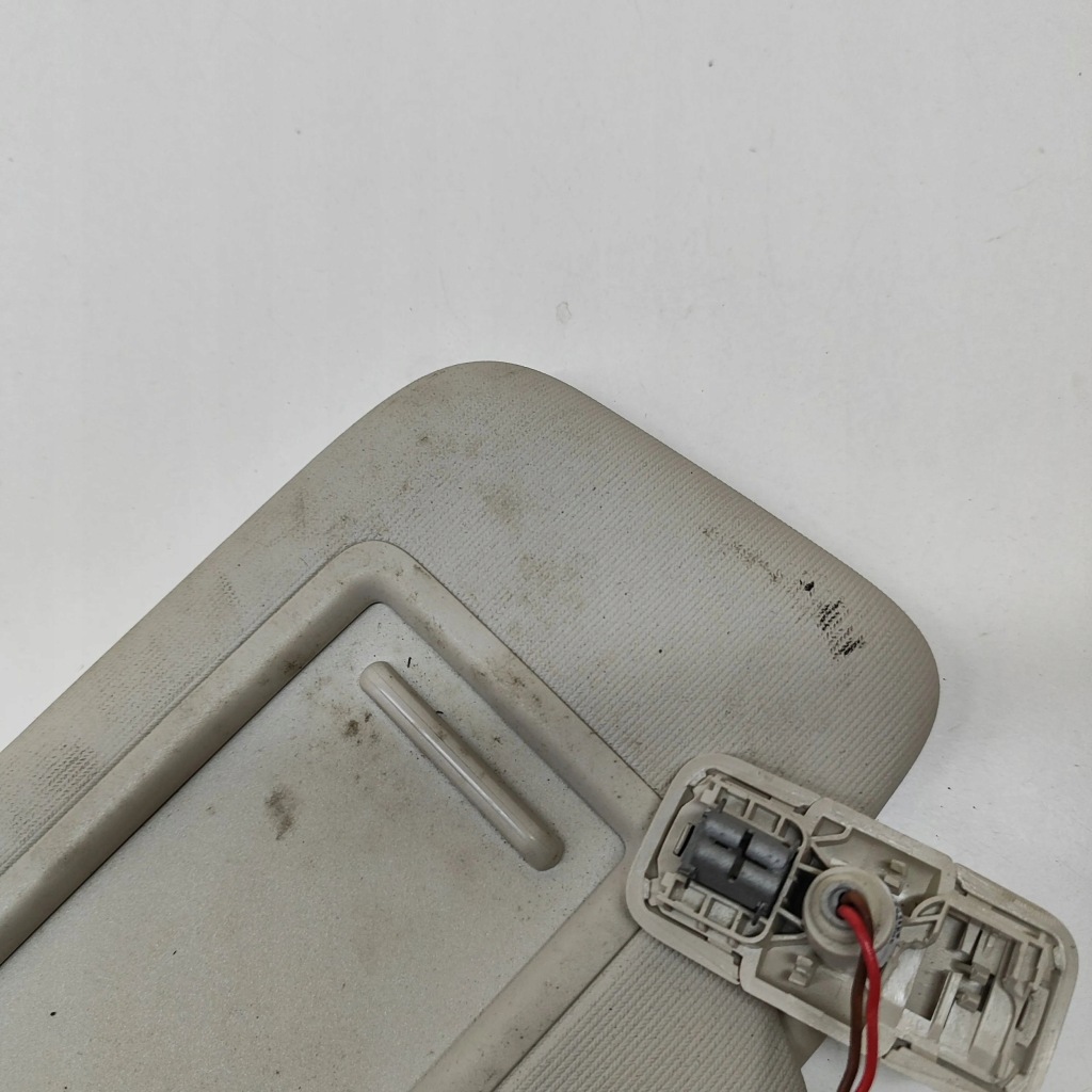 фото №9, Volkswagen passat b8 2018 ліва сторона захист сонцезахисна