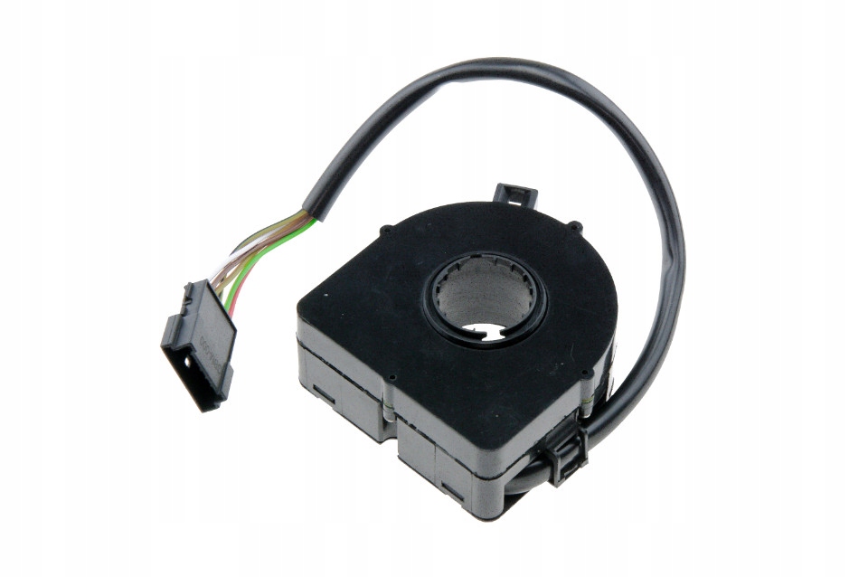 фото №8, Датчик kąta поворота руля mini cooper one 01-