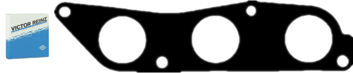 фото №1, Victor reinz 71-34912-00 прокладка, колектор випускний