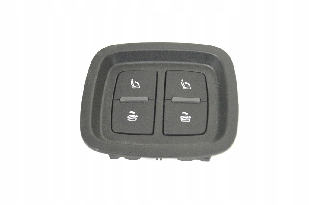 фото №1, Audi q7 4m 2016 інше перемикачі i кнопки