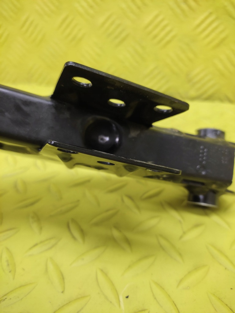 фото №5, Audi a4 b7 2.0 tdi педаль тормоза 8e1721140