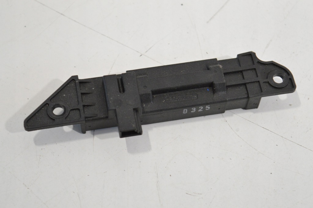 Купити Антена keyless go модуль mercedes r230 sl 55 amg 2308200275