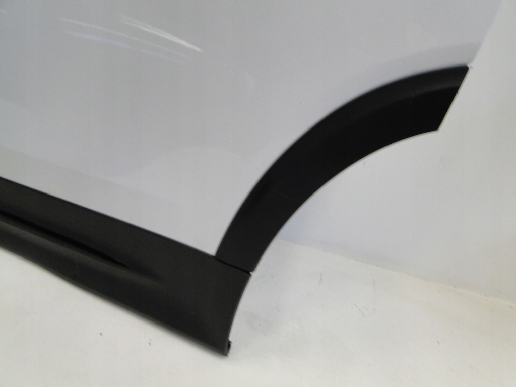 фото №7, Mercedes дверь задние левая glb 247 x247 a2477309100