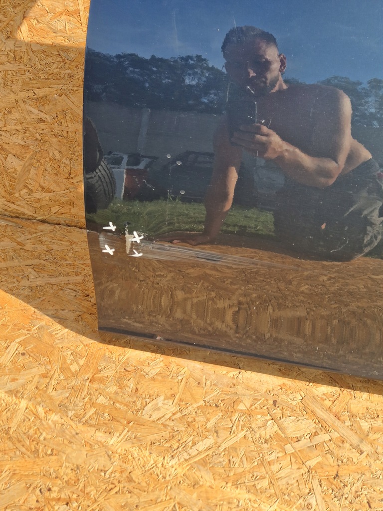 фото №10, Volvo v40 ii v 40 13- дверь левая перед передние