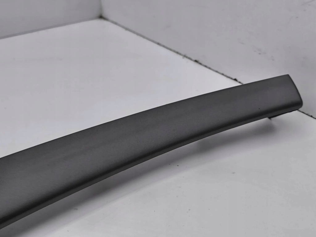 фото №9, Hyundai i40 2013 рамка бардачка панели приборной панели