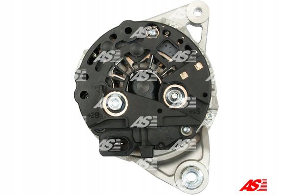 Генератор 12v audi a4 a6 skoda superb vw passat 1.8 #petrolhead pro+ kit4 Цена