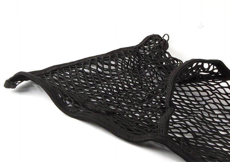 фото №7, Сетка na багаж vag golf tiguan polo оригинальный 5n0065111