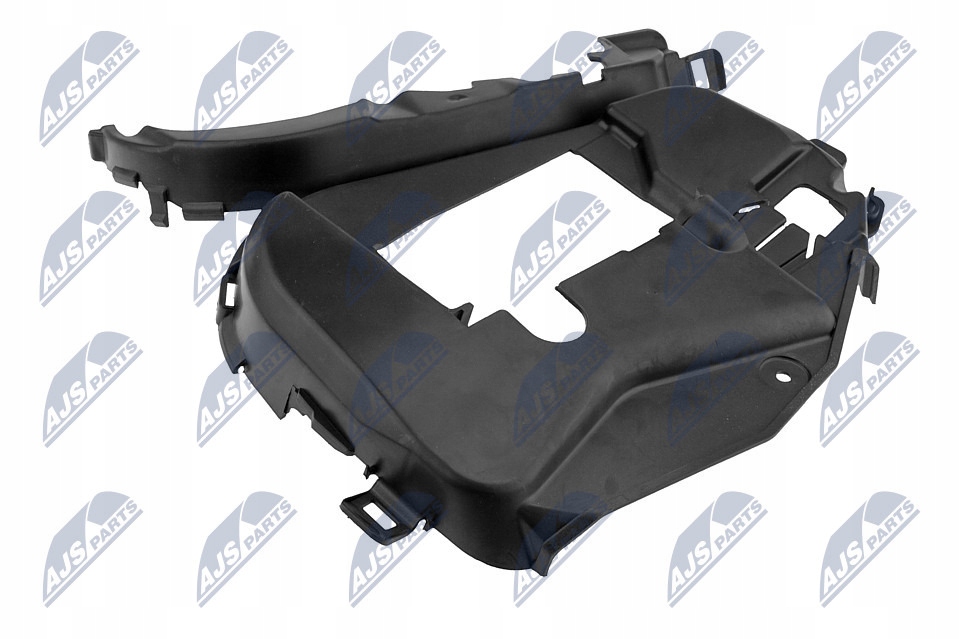 фото №2, Защита распределительного вала rtc-re-000 nty