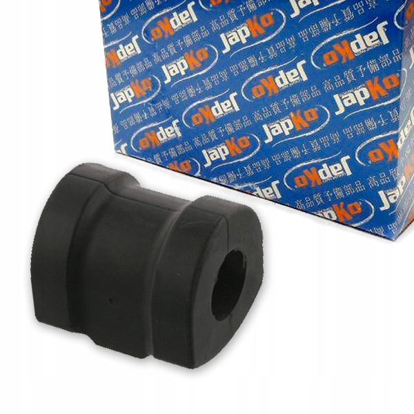 Втулка стабилизатора. goj2665 japko Оригинал