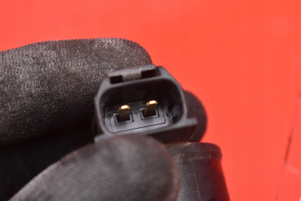 фото №9, Помпа насос циркуляція wody 064100-0951 toyota prius 2 ii xw20 1.5 vvti 78 km