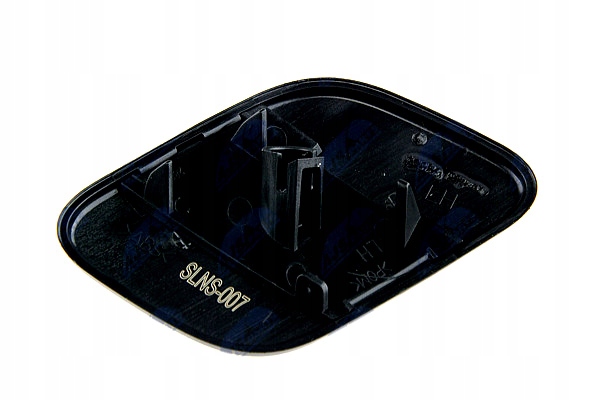 фото №1, Nty заглушка распылителя фара nissan qashqai 2010-2014 левая