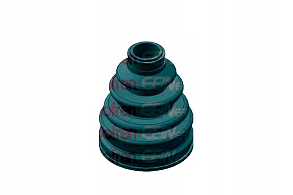 фото №1, Autofren защита шарнир peugeot zew. autofren sei