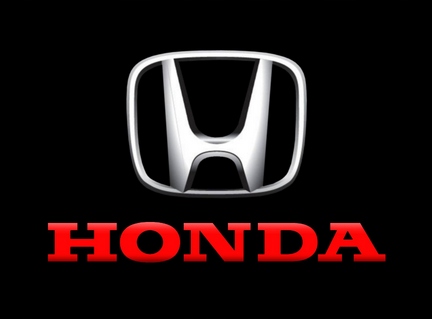 фото №4, Прокладка крышки задняя___ honda civic ufo viii __06-11__