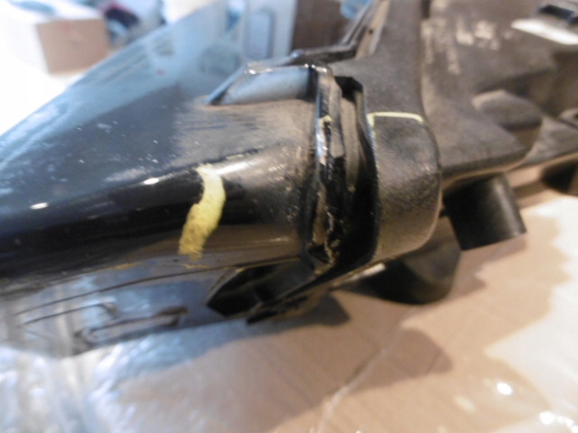 фото №6, 4m0941036 audi q7 фара правий led matrix