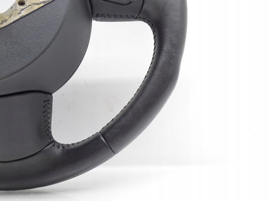 фото №7, Повітропровід шкіра multi мультифункція пелюстки перемикання audi a5 8t b8 lift 8k0419091bn