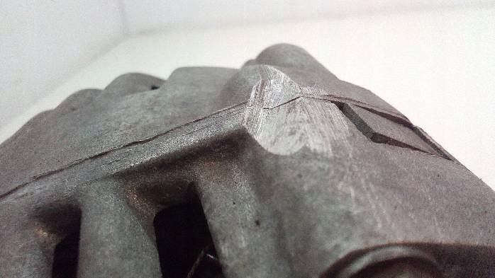 Генератор audi a4 b5 1.6 b в Украине