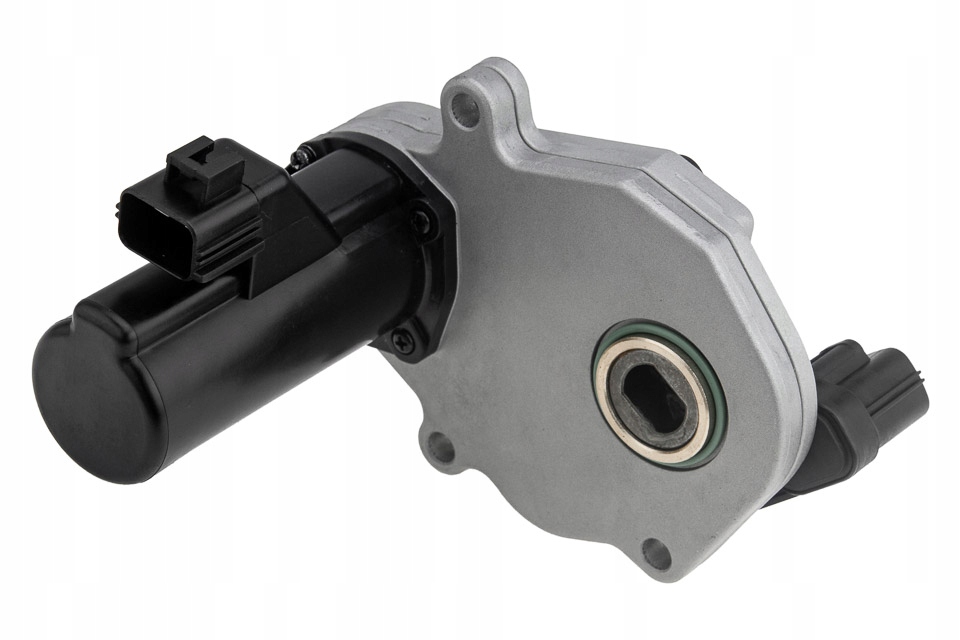 фото №1, Моторчик редуктор dodge ram 1500 2500 3500 05-12