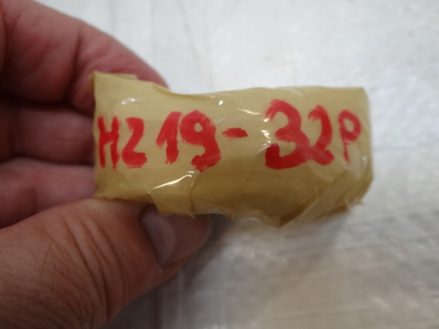 фото №6, Opel astra k датчик парковки pdc 13447589